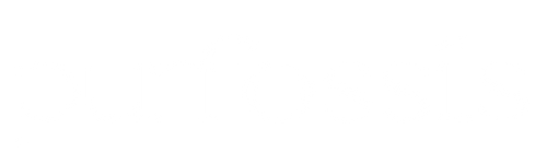 PurFossils